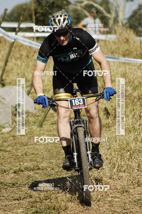 Compre as suas fotos do eventoEco Biker 300 no Fotop