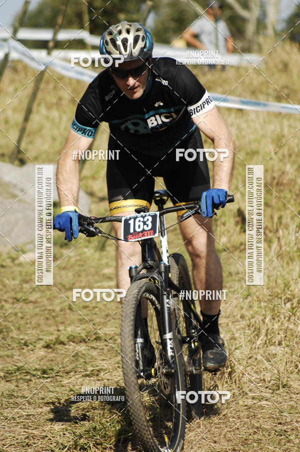 Compre as suas fotos do eventoEco Biker 300 no Fotop