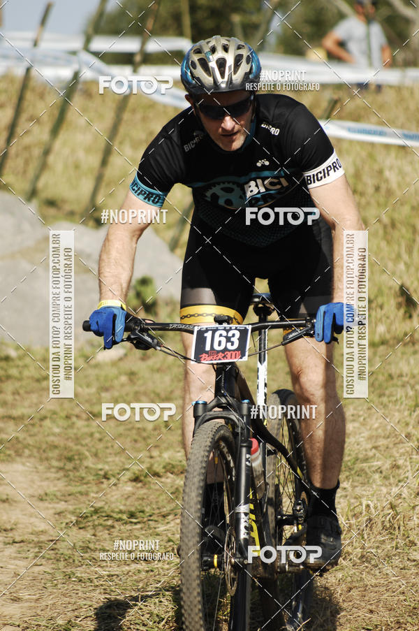 Compre as suas fotos do eventoEco Biker 300 no Fotop