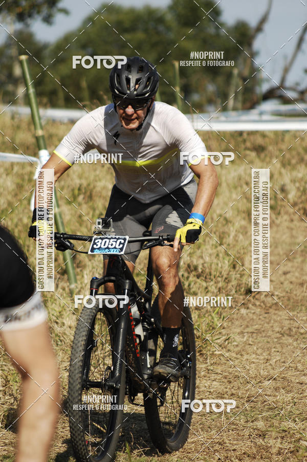 Compre as suas fotos do eventoEco Biker 300 no Fotop
