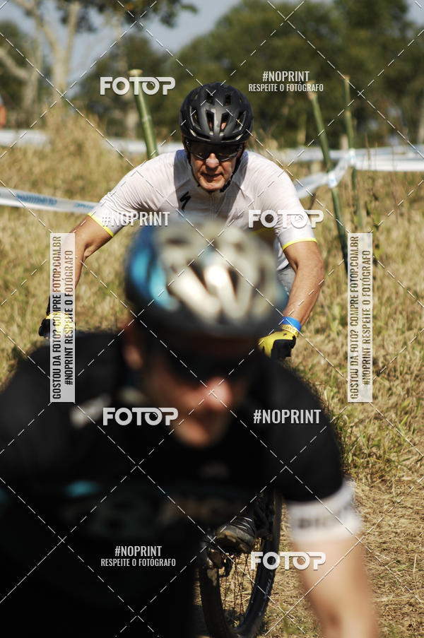 Compre as suas fotos do eventoEco Biker 300 no Fotop