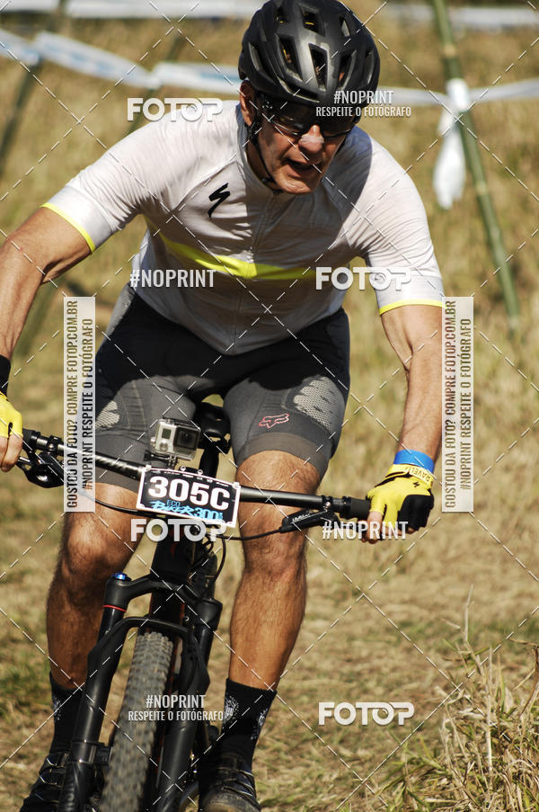 Compre as suas fotos do eventoEco Biker 300 no Fotop