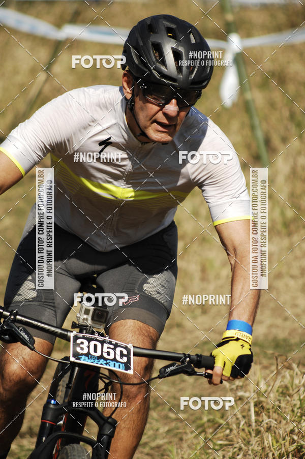 Compre as suas fotos do eventoEco Biker 300 no Fotop