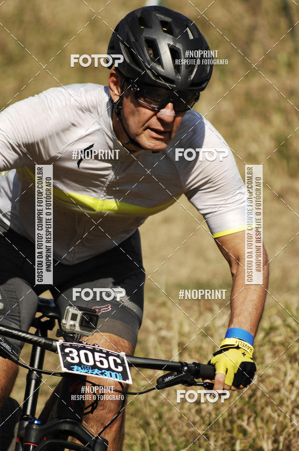 Compre as suas fotos do eventoEco Biker 300 no Fotop
