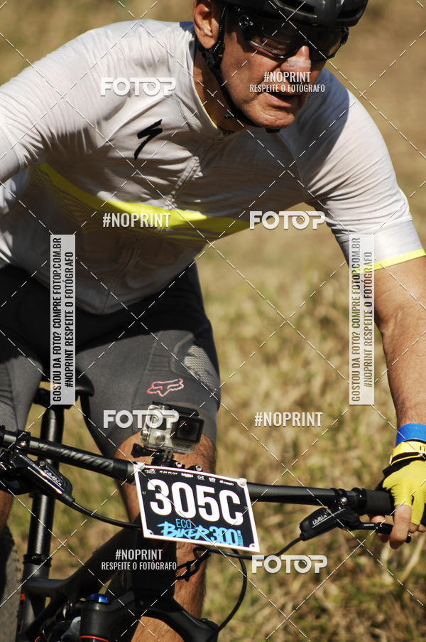 Compre as suas fotos do eventoEco Biker 300 no Fotop