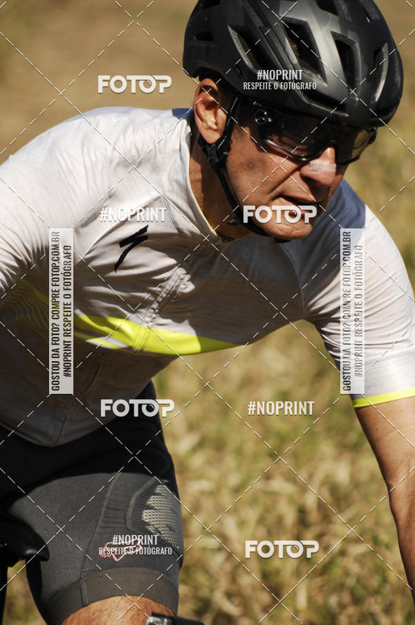 Compre as suas fotos do eventoEco Biker 300 no Fotop