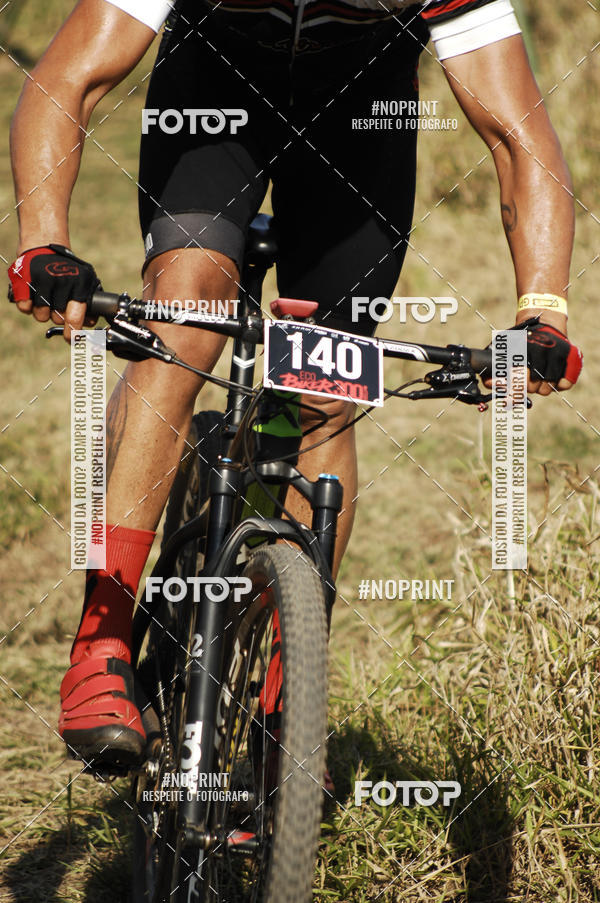 Compre as suas fotos do eventoEco Biker 300 no Fotop