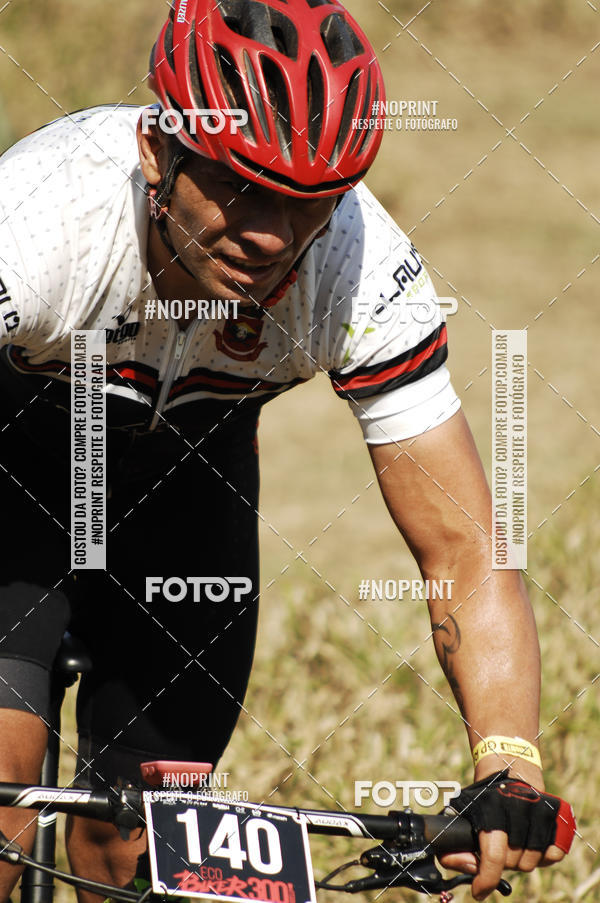Compre as suas fotos do eventoEco Biker 300 no Fotop