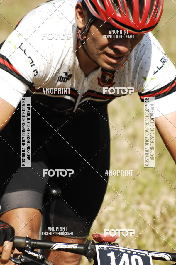 Compre as suas fotos do eventoEco Biker 300 no Fotop