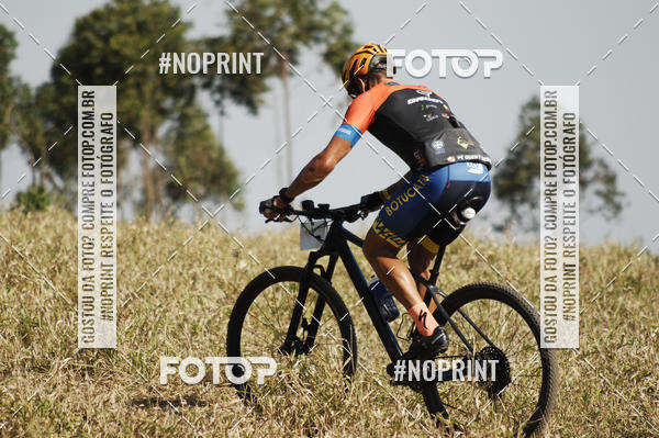 Compre as suas fotos do eventoEco Biker 300 no Fotop