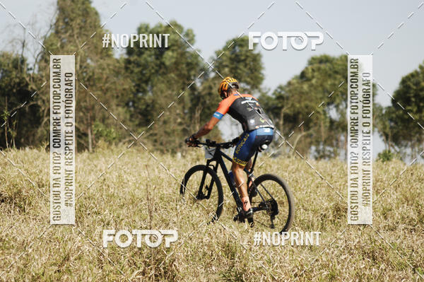 Compre as suas fotos do eventoEco Biker 300 no Fotop