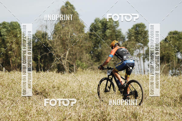 Compre as suas fotos do eventoEco Biker 300 no Fotop