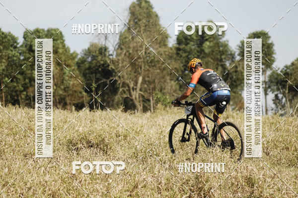 Compre as suas fotos do eventoEco Biker 300 no Fotop