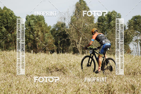 Compre as suas fotos do eventoEco Biker 300 no Fotop