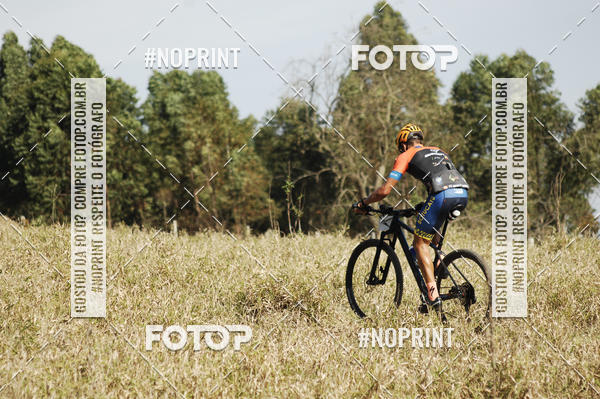 Compre as suas fotos do eventoEco Biker 300 no Fotop