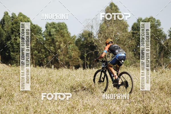 Acquista le foto dell'eventoEco Biker 300 in Fotop