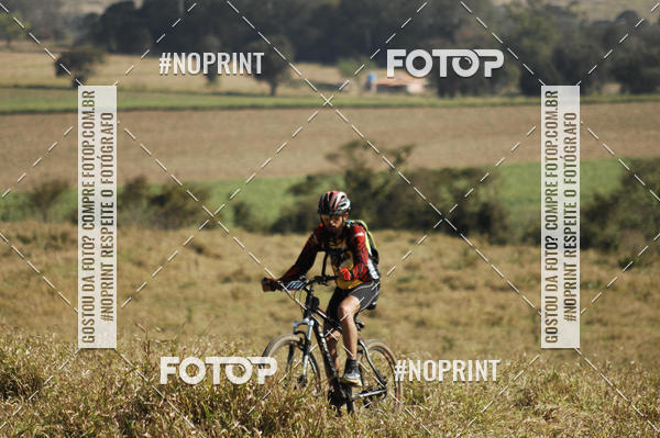Compre as suas fotos do eventoEco Biker 300 no Fotop