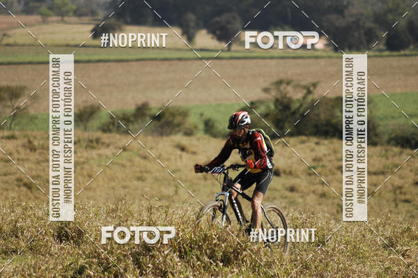 Compre as suas fotos do eventoEco Biker 300 no Fotop
