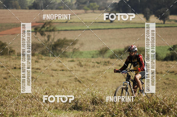 Compre as suas fotos do eventoEco Biker 300 no Fotop