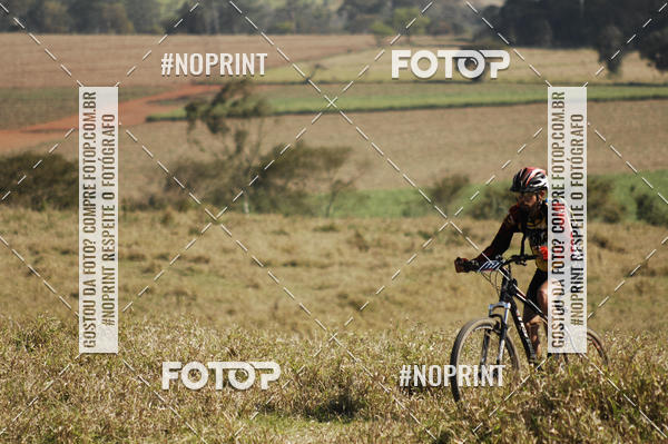 Acquista le foto dell'eventoEco Biker 300 in Fotop