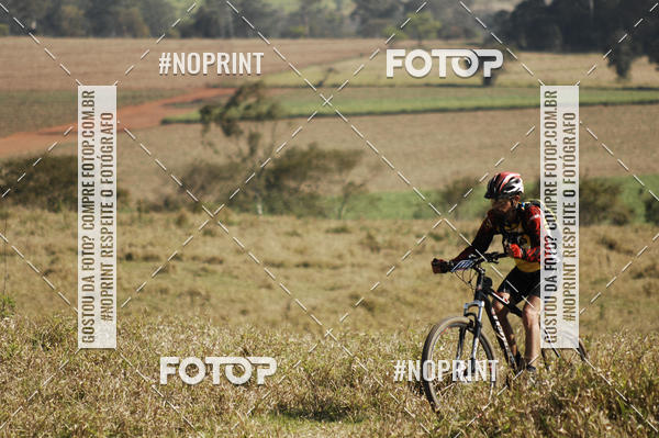 Acquista le foto dell'eventoEco Biker 300 in Fotop