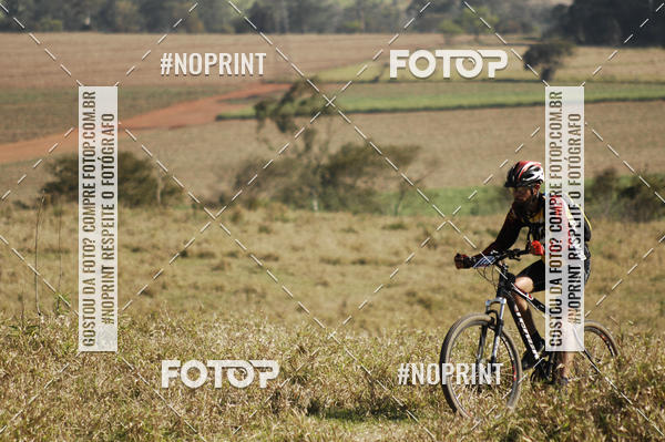 Acquista le foto dell'eventoEco Biker 300 in Fotop
