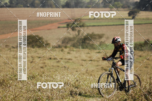 Acquista le foto dell'eventoEco Biker 300 in Fotop