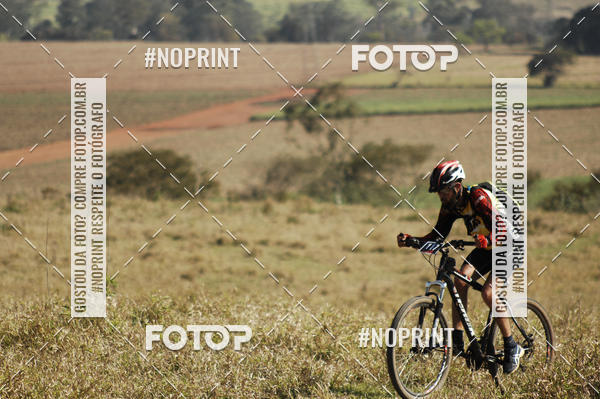Acquista le foto dell'eventoEco Biker 300 in Fotop