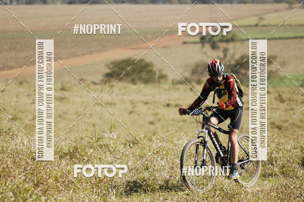 Acquista le foto dell'eventoEco Biker 300 in Fotop