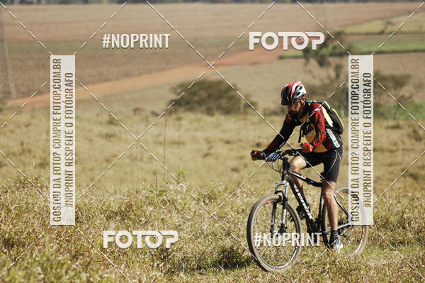 Acquista le foto dell'eventoEco Biker 300 in Fotop