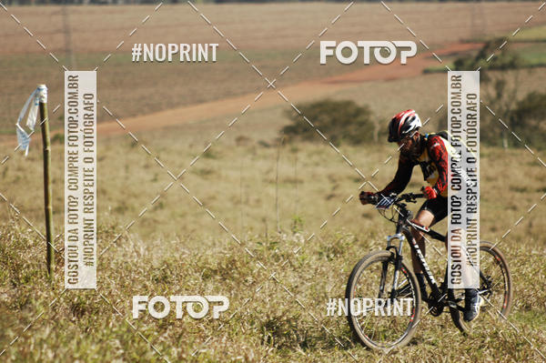 Acquista le foto dell'eventoEco Biker 300 in Fotop