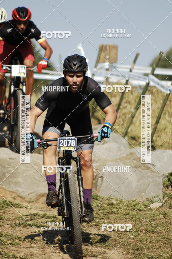 Acquista le foto dell'eventoEco Biker 300 in Fotop