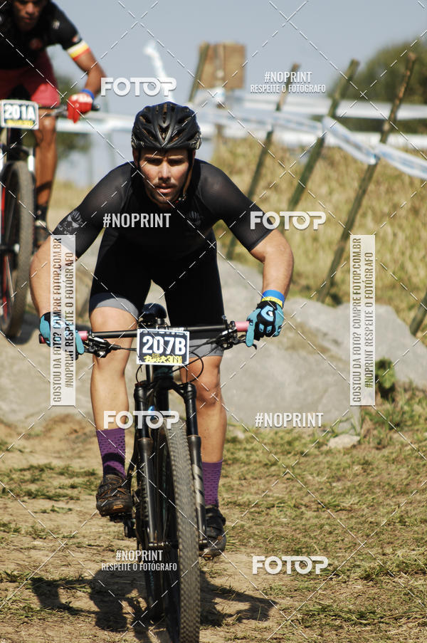 Acquista le foto dell'eventoEco Biker 300 in Fotop