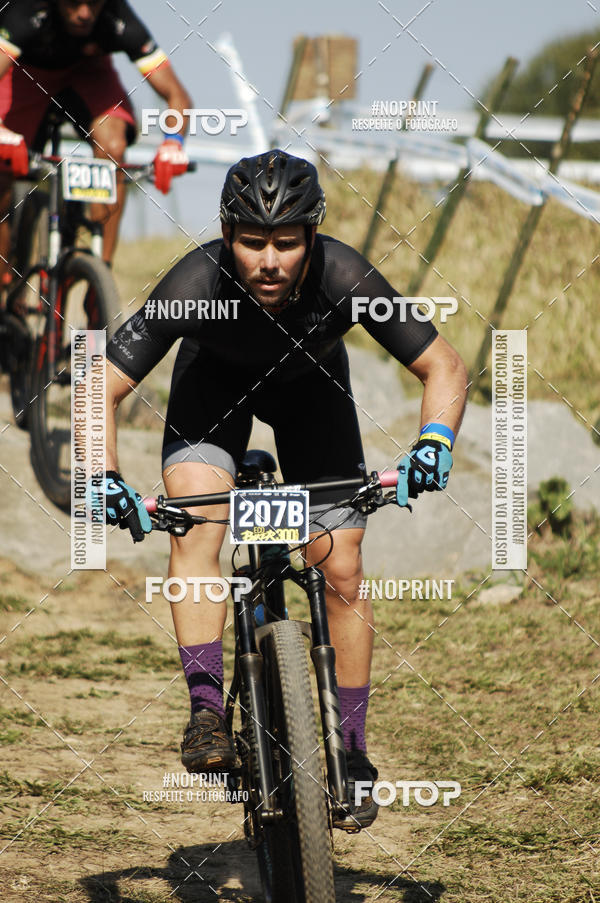 Acquista le foto dell'eventoEco Biker 300 in Fotop