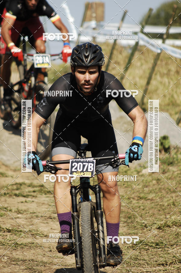 Acquista le foto dell'eventoEco Biker 300 in Fotop