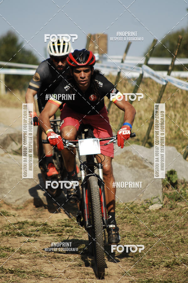 Acquista le foto dell'eventoEco Biker 300 in Fotop