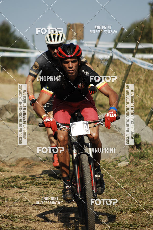 Acquista le foto dell'eventoEco Biker 300 in Fotop