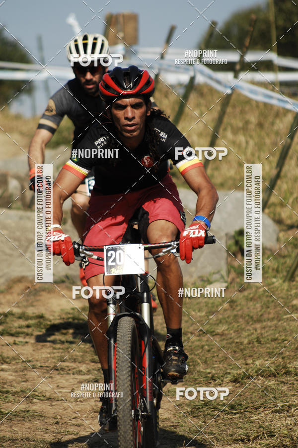 Acquista le foto dell'eventoEco Biker 300 in Fotop