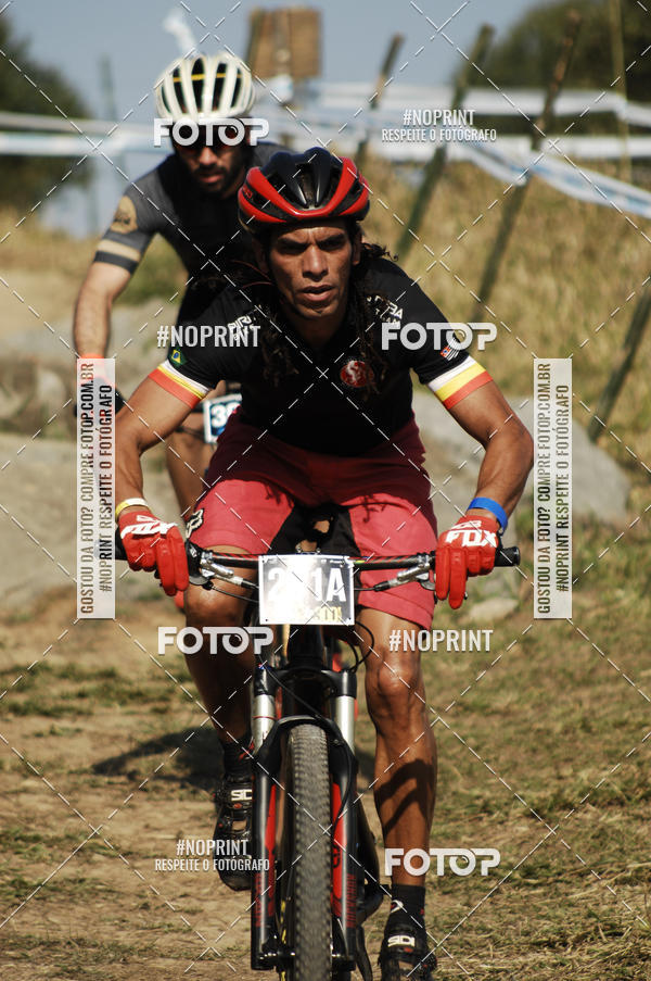 Acquista le foto dell'eventoEco Biker 300 in Fotop