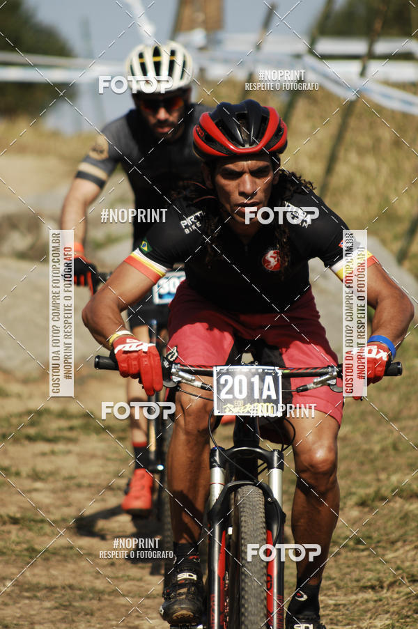 Acquista le foto dell'eventoEco Biker 300 in Fotop