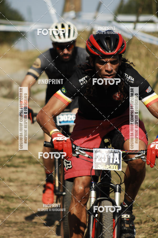 Acquista le foto dell'eventoEco Biker 300 in Fotop