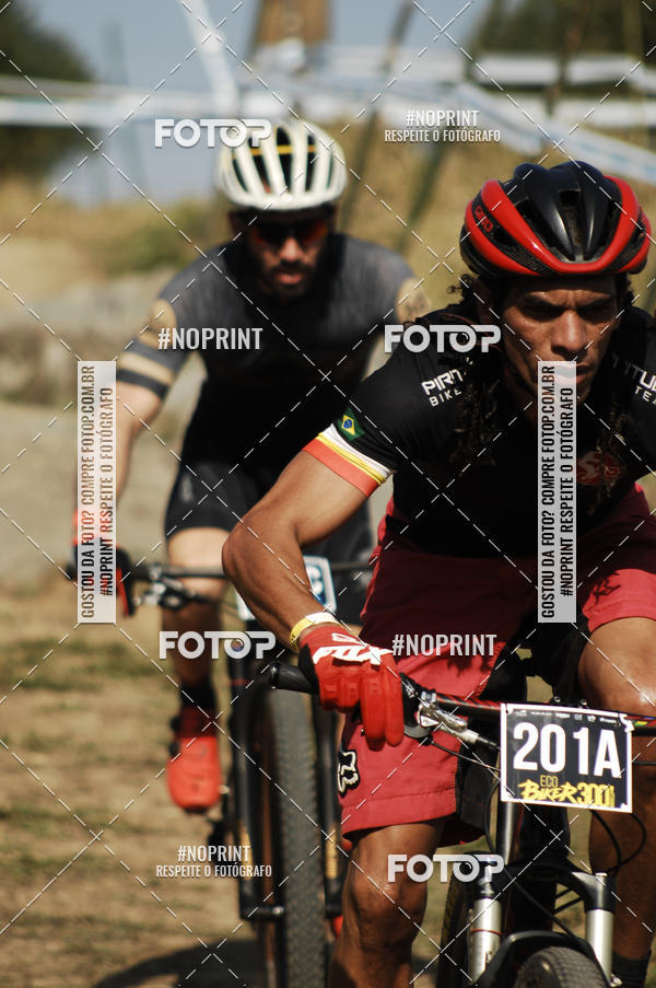 Acquista le foto dell'eventoEco Biker 300 in Fotop