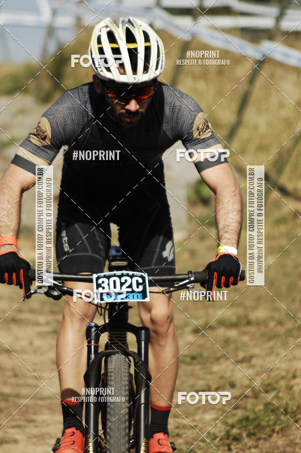 Acquista le foto dell'eventoEco Biker 300 in Fotop