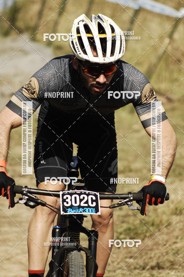 Acquista le foto dell'eventoEco Biker 300 in Fotop