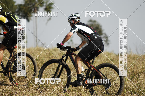 Acquista le foto dell'eventoEco Biker 300 in Fotop