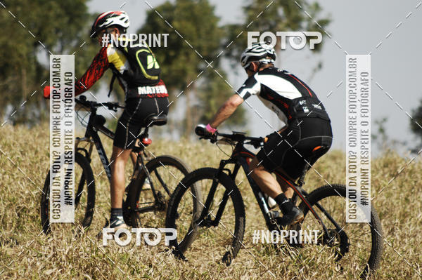 Acquista le foto dell'eventoEco Biker 300 in Fotop