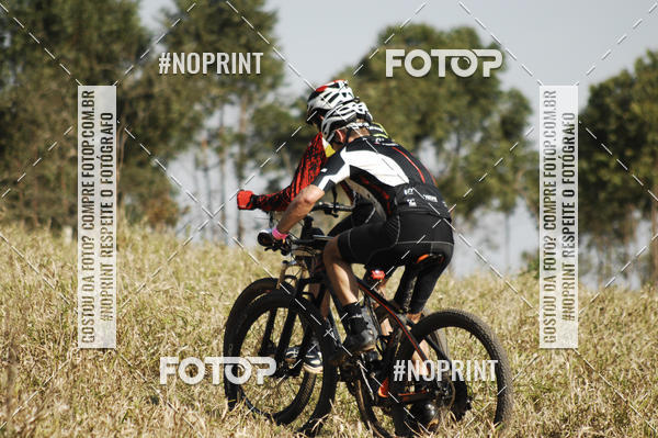Acquista le foto dell'eventoEco Biker 300 in Fotop
