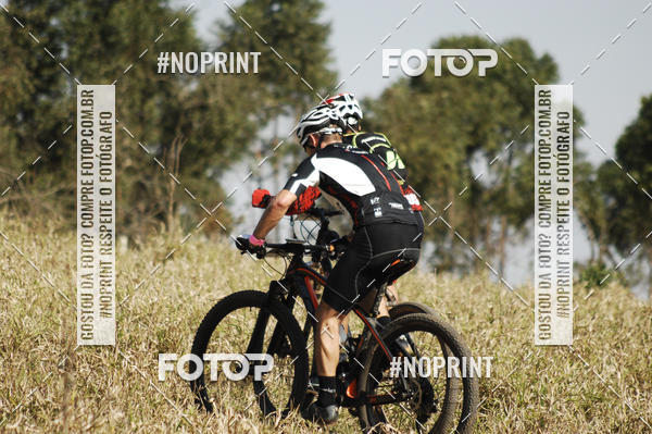 Acquista le foto dell'eventoEco Biker 300 in Fotop