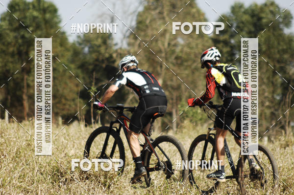 Acquista le foto dell'eventoEco Biker 300 in Fotop