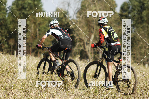 Acquista le foto dell'eventoEco Biker 300 in Fotop